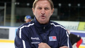 Hadamczik v reprezentácii končí. Soči mu zlomilo väz