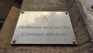 Generálna prokuratúra sa zaoberá siedmimi prípadmi ohrozenia mieru, ide aj o šírenie ruskej propagandy