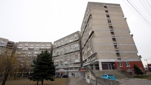 Príbeh bratislavského Pentagonu: Kedysi symbol drog a kriminality, dnes pokojnejší bytový dom