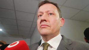 Juditu, ktorá podľa obžaloby zavraždila Tomáša, obhajuje advokát Lipšic