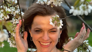 Po ťažkom osude rodiny Marta Jandová zmenila pohľad na svet: TAKTO by mal život brať každý!