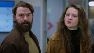 Len nedávno sa zblížili a už je idylke koniec: Roman a Barbora sa pohádajú ako psy!