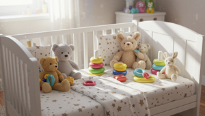 Čína bojuje s populačnou krízou. Kedysi pokutovala za ďalšie dieťa, teraz ponúka odmenu