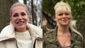 Krčmárka ŽANETA v Bez servítky spomína na NAJŤAŽŠIE životné obdobie: AKO jej pomohla Dara ROLINS?