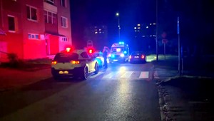 Žena bodla nožom vlastnú sestru, motívom mohla byť žiarlivosť a nešťastná láska