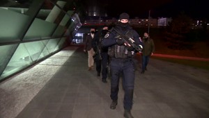 Prepustenie Vladimíra Pčolinského z väzby mediálne zatienilo to Haščákovo. Stráca sa kauza Gorila v džungli?