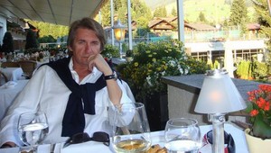 Kauza zavraždeného právnika Ožvolda sa blíži k záveru