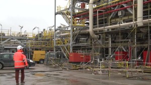 Koniec núteným živnostiam? Erik Tomáš chce urobiť poriadky