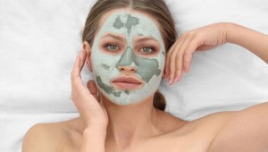 TOP domáca MASKA zo zeleného čaju: Vyčistí vám pleť lepšie ako kozmetička!