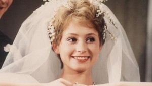 Arabela po rokoch PREHOVORILA: Do koho bola Jana Nagyová TAJNE zamilovaná?!