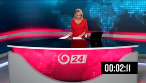 Pozrite si zhrnutie aktualít v relácii Udalosti 22 z dňa 31. januára 2023