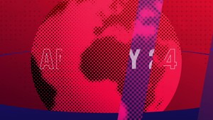 Analýzy 24 o budúcoročnom rozpočte