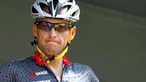 Koniec pre doping! Armstrong (40) príde o tituly z Tour de France