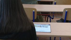 Školy majú vážny nedostatok psychológov. Len 13 okresov spĺňa normu