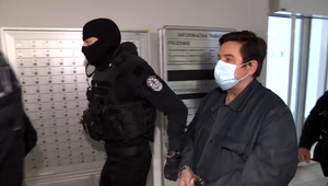 Kauza Kuciak: Nitky podľa prokuratúry smerujú ku Kočnerovi