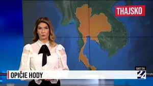 Svet 24 o indickom čajovom rituáli aj o záchrane ohrozených rastlín