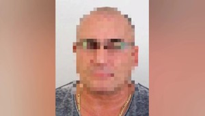 Posledný člen takáčovcov je v rukách polície. Prihlásil sa im sám