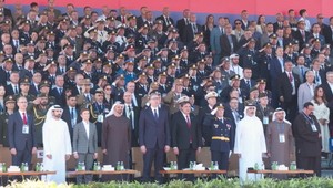 Zomrel srbský generál Pavkovič odsúdený za vojnové zločiny počas vojny v Kosove