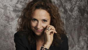 Zuzana Mauréry se ztrácela před očima: Důvodem její rapidního zhubnutí byla zákeřná rakovina!