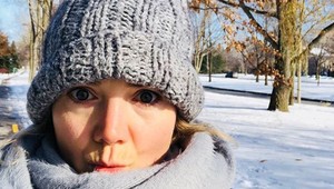 Synom zobrali pasy. Nemôžem sa vrátiť do Česka, tvrdí Vondráčková