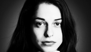 Monika Potokárová dostala cenu In memoriam. V slzách ju prevzal jej manžel Robo Roth