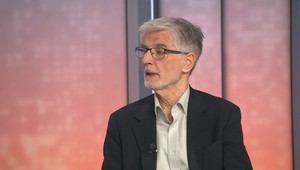 Maďarsko rozhoduje o svojej budúcnosti. Weiss priblížil, prečo tieto voľby zaujímajú celý svet