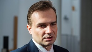 Za ľudí predstavili pomoc proti tichému zdaneniu: Priemerne zarábajúci človek by mohol ročne ušetriť takmer 300 eur