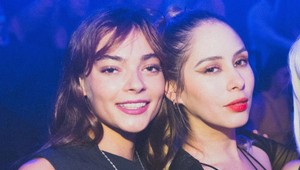 Hrôza v Hollywoode! Pre smrť dvoch mladých žien zatkli herca priamo pri nakrúcaní NCIS!