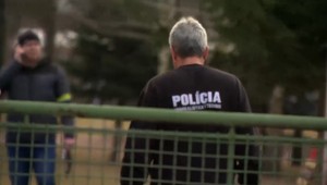 Hádka skončila tragicky: Muž brutálne napadol svoju manželku