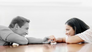 Ženy bez mužov? Sexmisia sa vraj stane realitou