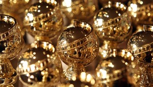 Poznáme nominácie na Zlaté glóbusy: Cenu za celoživotné dielo si odnesie herec, ktorého všetci milujú!