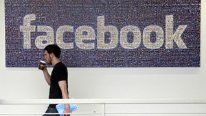 Facebook čelí kritike v dôsledku slabej ochrany maloletých