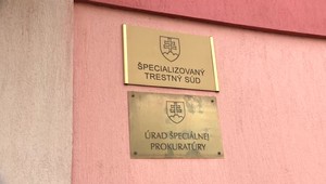 Vražda Tibora Szűcsa: Súd rozhodol o väzbe obvineného