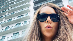 Čo to s ňou mladý frajer porobil? Vondráčkovej fanúšikovia sú z jej príspevkov zmätení!