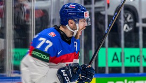 Do listiny strelcov sa zapisuje FAŠKO-RUDÁŠ