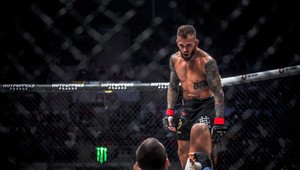 Neľahká úloha na úvod. Deák pozná súpera pre svoju premiéru v novej organizácii