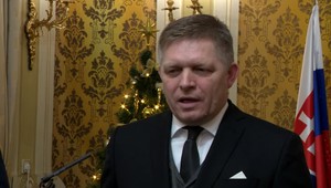Ekonomike sa má dariť aj v roku 2018. Premiér má v pláne využiť to v prospech ľudí