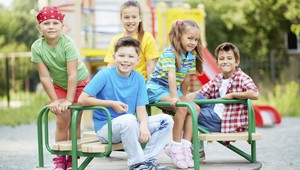 Leto v tábore: Tisíc detí zo sociálne slabších rodín si užije pobyt bezplatne