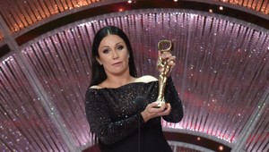 Napadnutie reportérky nezostalo bez odozvy. Útočník putuje do väzby