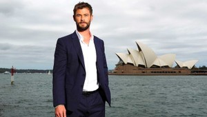 Obrovská nezištná pomoc: Chris Hemsworth daroval Austrálii úctyhodnú sumu peňazí!