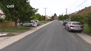 Za maďarskými hranicami našli jedno z ukradnutých áut z Bratislavy