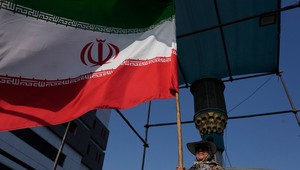 Irán hrozí útokom v Európe. Známe sú možné ciele, Grécko už reaguje