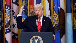 India a Pakistan potvrdili dohodu o okamžitom prímerí, oznámil ju Trump