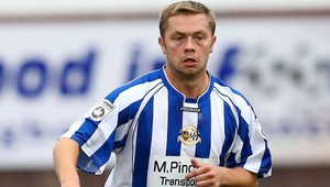 Úžasný gól! Cena Ferenca Puskása má pre budúci rok už istého víťaza?!