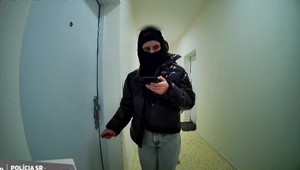 Dovolenky ako pomocník zlodejov: Pred odchodom nezabudnite na tieto dôležité zásady