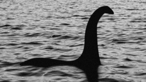Tím vedcov chce vyvrátiť existenciu Lochnesskej príšery. Cez DNA