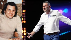 Aký bol Karol Duchoň mimo svetiel reflektorov? TAKTO si na neho spomína jeho krstný syn!