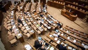 KVÍZ: Smrad jeden sprostý. Viete ktorým politikom patria najvulgárnejšie výroky?