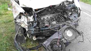 Cesta na dovolenku autom. Čo robiť, aby sa nestala tragédia...