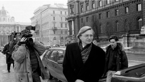 Senát je zložený. Kauza únosu Michala Kováča mladšieho môže ísť pred súd